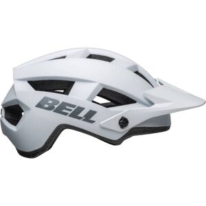 Casque Bell Spark 2 (New) Blanc - Publicité