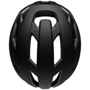 Casque vélo Bell Falcon Xr Mips Noir - Publicité