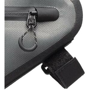 Sangle Blackburn Outpost Elite Frame Bag Straps Noir - Publicité