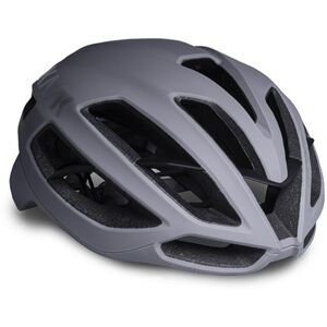 Casque vélo Kask Protone Gris - Publicité