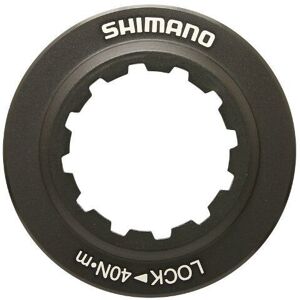 Disque de frein route Shimano Centerlock Ice Tech RT800SS - niveau Ultegra Argenté - Publicité