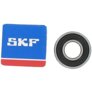 SKF Roulement de roue SKF 6003 2RS