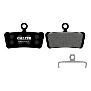 Plaquette de frein Galfer FD459 Standard Sram et Avid