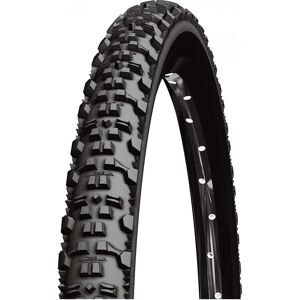 Pneu velo VTT Michelin Country All Terrain TR noir (26 x 2.00??)