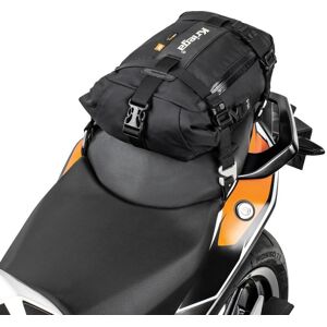 Sacoche de selle Kriega Drypack US5 noire