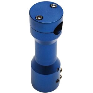 TNT Tuning Potence adaptable pour Booster- Bleu