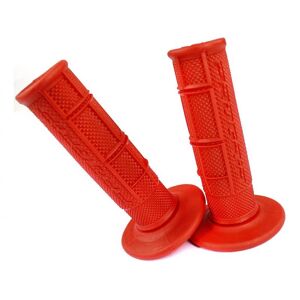 ProGrip Revêtements de poignées ProGrip 794 - Rouge