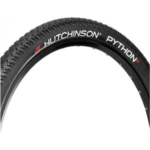 Pneu velo VTT Hutchinson Python 2 TR noir (29??X2.10??)