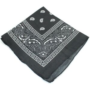 1Tek Bandana noir