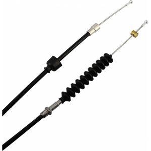 1Tek Origine Cable d'embrayage 32732324956 pour BMW R80 80-87