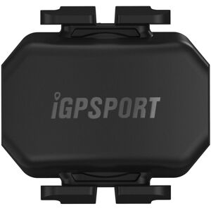 Capteur de cadence IGPSPORT CAD70 compteur IGPS/Garmin