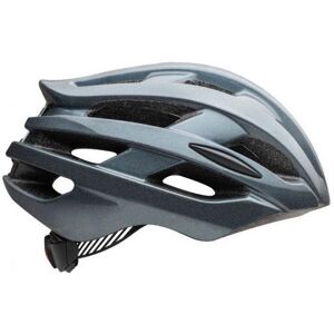 Casque route Urge TourAir Reflecto- L/XL