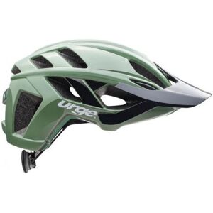 Casque VTT Urge TrailHead Olive- S/M vert