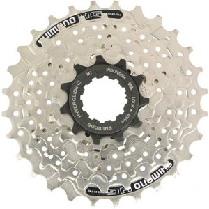 Cassette VTT Shimano HG41 7V (11-28)