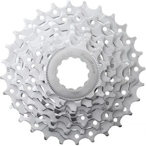 Cassette VTT SunRace CSM63 7V compatible Shimano/SRAM- 11-28