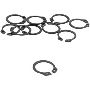 1Tek Origine Circlips pour axe de 18 mm vendu par 10