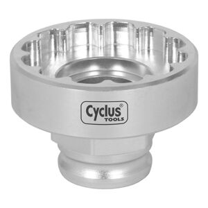 Démonte boîtier de pédalier Cyclus clé 32mm - Specialized / Praxxi