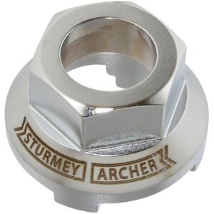 Demonte roue libre Sunrace Sturmey Archer pour monovitesse (4 dents)