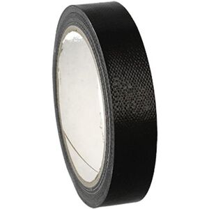 Kheax Fond de jante tubeless Kheax 22mm noir (9,14m)