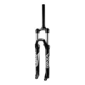 Zoom Fourche suspendue vélo VTT Zoom Vaxa 28 27.5