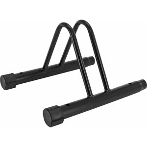 Ultime Bike Garage a velo type rail modulable (1 velo)