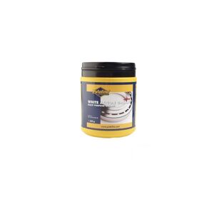 Graisse blanche multi-usages Putoline 600g