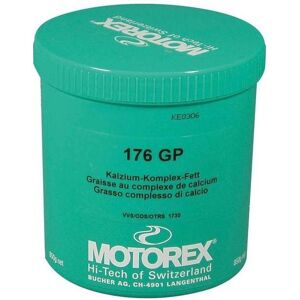 Graisse Motorex GP 176 850g