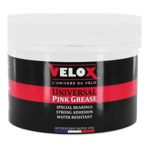 Graisse rose Velox universelle (350ml)