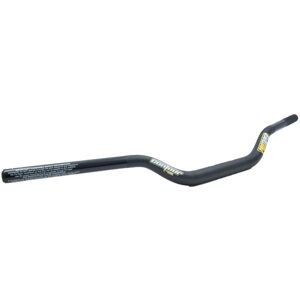 Protaper Guidon ProTaper - FMX Contour Pastrana Ø25,4mm - Noir