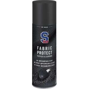 Impermeabilisant S100 Fabric Protect 300 ml