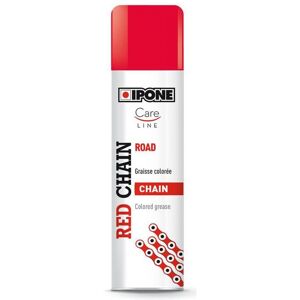 Ipone Lubrifiant chaîne Ipone RED CHAIN 250ml