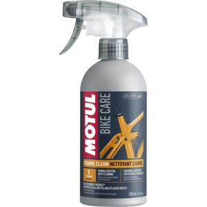 Nettoyant de cadre velo Motul Frame Clean 500ml