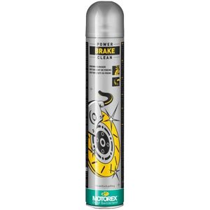 Nettoyant frein Motorex Power Brake 750 ml