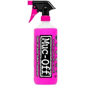 Nettoyant vélo Muc-Off Bike Cleaner 1L - Publicité