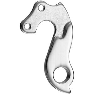 Patte de derailleur Marwi GH-080 a fixation par l'exterieur avec 2