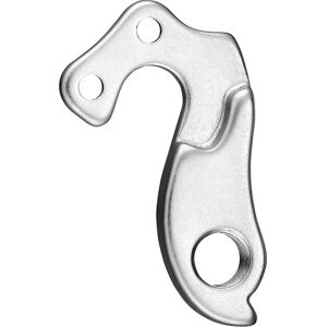 Patte de derailleur Marwi GH-126 a fixation par l'interieur avec 2