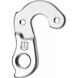 Patte de derailleur Marwi GH-241 a fixation par l'interieur avec 2