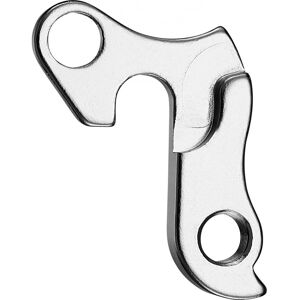 Patte de derailleur Marwi GH-255 a fixation par l'exterieur avec 1