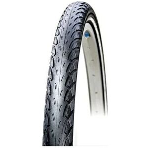 Ultime Bike Pneu velo City 26x1.75 TR noir (47-559)