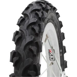 Pneu velo VTT Deli S-186 TR (12 1-2 x 1.75)