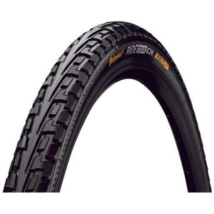 Pneu VTC 20x1.75 Continental Ride Tour noir TR (VAE 25Km/h)