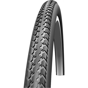 Pneu VTC 24x1.3/8 Schwalbe HS127 gris TR