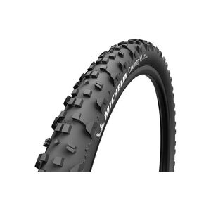 Michelin Pneu VTT 26