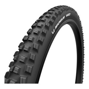 Pneu VTT 27,5x2,60 Michelin Wild noir TR