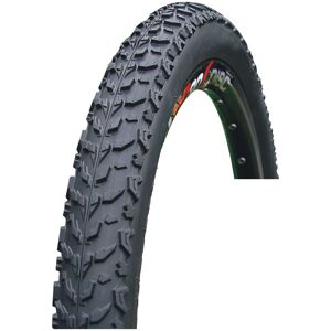 Pneu VTT Chaoyang H5120 26aax1,95 TR noir