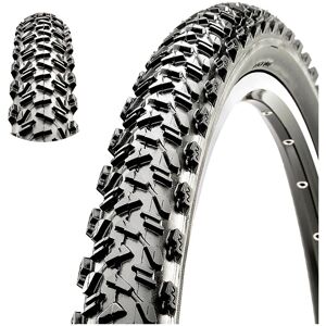 Pneu VTT CST C1435 26 x 1.95 tringle rigide (53-559)