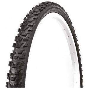 Pneu VTT Deli Tire 26x2.10 S190