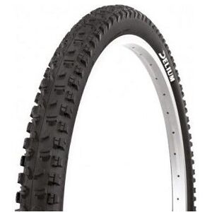 Pneu VTT Deli Tire 26x2.50 SA239