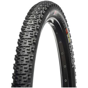 Pneu VTT Hutchinson Kraken Racing Lab 29aax2,30 Tubeless Ready TS