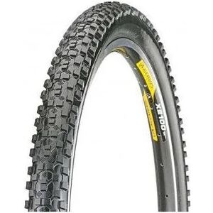 Pneu VTT Kenda K1027 27.5x2.10 noir